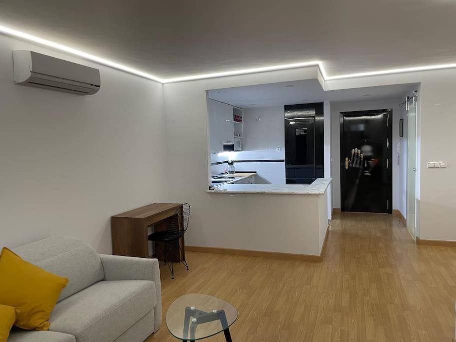 Khelok Home Aguilas Bagian luar foto