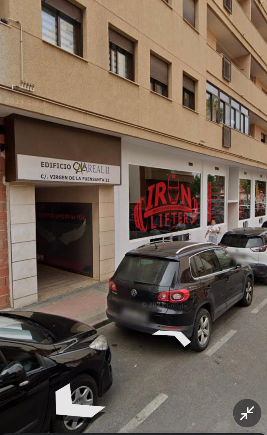Khelok Home Aguilas Bagian luar foto